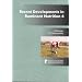 Recent Developments in Ruminant Nutrition: No. 4