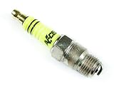Accel 0263 U-Groove Spark Plug
