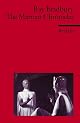 The Martian Chronicles