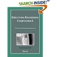 Structural Engineering Compendium I (An Elsevier Engineering Compendium) by  Journal Editors