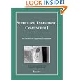 Structural Engineering Compendium I (An Elsevier engineering compendium) by Journal Editors
