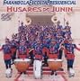 Farandola Escolta Presidencial H�sares De Jun�n