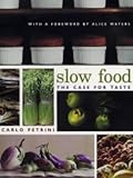 Slow Food