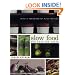Slow Food: The Case for Taste (Arts & Traditions of the Table: Perspectives on Culinary History)