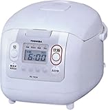 ���� �ۉ��� �s���A�z���C�g 1������ RC-18LM(WT)