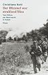 Der Himmel war strahlend blau: Vom W�ten der Wehrmacht in Italien
