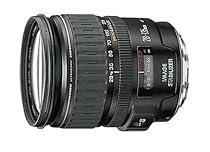 canon ef 28-135