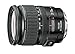 Canon EF 28-135mm f/3.5-5.6 IS USM Standard Zoom Lens for Canon SLR Cameras