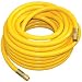 Northern Industrial Air Hose - 1/2in. x 50ft., Yellow, PVC