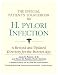Book The Official Patient's Sourcebook On H. Pylori Infection: Directory For The Internet Age