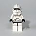 Clone Trooper - LEGO Star Wars Figure