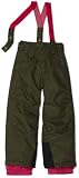 Columbia Girls 7-16 Bugaboo Pant