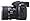 Fujifilm Finepix S5200 5.1MP Digital Camera with 10x Optical Zoom