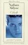Cobalt (Alyson Classics Library)