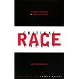 Critical Race Theory: An Introduction