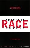 Critical Race Theory: An Introduction