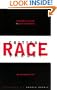 Critical Race Theory: An Introduction