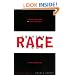 Critical Race Theory: An Introduction