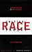Books : Critical Race Theory: An Introduction