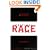 Critical Race Theory: An Introduction