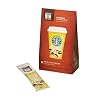 Starbucks VIA® Ready Brew Vanilla Flavored Coffee