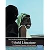 The Bedford Anthology of World Literature Book 6: The Twentieth Century, 1900-The Present