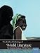 Search : The Bedford Anthology of World Literature Book 6: The Twentieth Century, 1900-The Present
