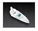 ADTEMP DIGITAL EAR THERMOMETER
