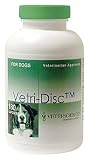 Vetri-Disc - 180 caps