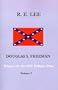 R. E. Lee, Vol. 3