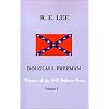 R. E. Lee, Vol. 3