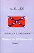 R. E. Lee, Vol. 3 Image