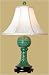 Asian Furnishings & Décor - 24