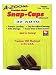 A-Zoom Snap Caps 32 ACP 5Pk