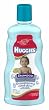Huggies Extra Sensitive Shampoo, Case Pack, Six - 15 Ounce Bottles (90 Ounces)