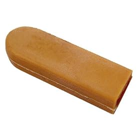 Martin Archery Bow Tip Protector