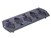 Kitchen & Housewares : Lodge Perch Pan