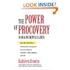 The Power of Procovery in Healing Mental Illness: Just Start Anywhere