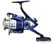 Sports : DAIWA GS8-2500