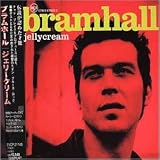 Jellycream