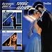Romantic Pianos of Ronnie Aldrich, the/the Magnificent Pianos of Ronnie Aldrich