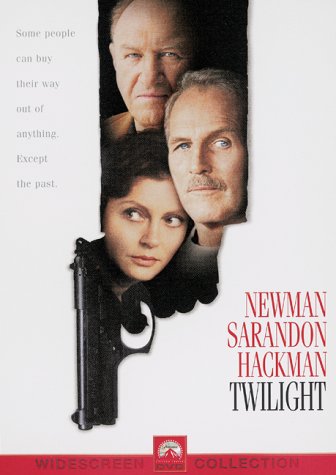CD-Charts  DVD : Twilight