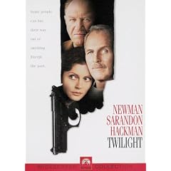 Twilight (1998)