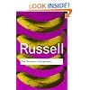 The Conquest of Happiness (Routledge Classics)
