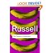 The Conquest of Happiness (Routledge Classics)