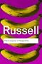 The Conquest of Happiness (Routledge Classics)