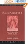 Elizabeth I and Foreign Policy, 1558-1603 (Lancaster Pamphlets)