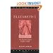 Elizabeth I and Foreign Policy, 1558-1603 (Lancaster Pamphlets)