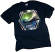 From the Depths -- Stargate Atlantis Adult T-Shirt