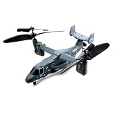 ハニービー V-22 OSPREY